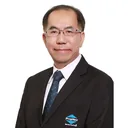 LAY WING HONG