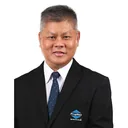 WU BOON SENG