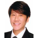 LEONG KWOK KAY