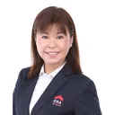 ANG LAY TIN