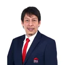 MD EFFENDY BIN ENDRA