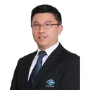 LIM KOK SENG KELVIN
