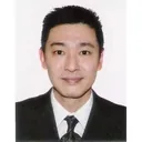 LING WEE LEONG