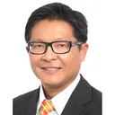 TENG SIH HSIUNG AARON