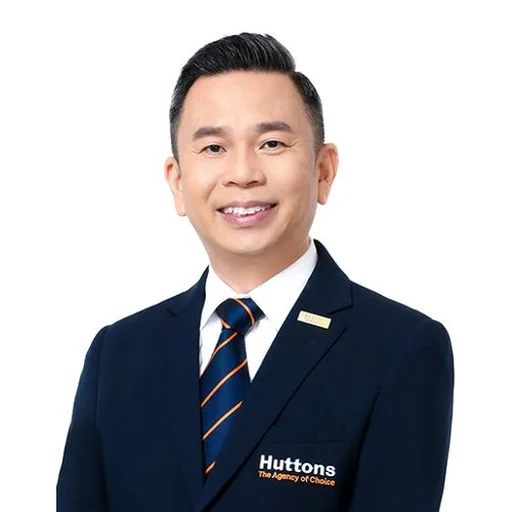 YAP TAI SAN (BERNARD)