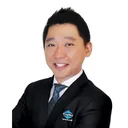 CLARENCE ONG HAN TIONG