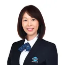 OEIJ HUI YEN