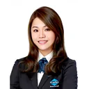 HAZEL TAN HUI SZE