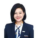TOH SIE LENG