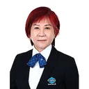CHANG KAH CHUN