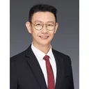 CHUA TZE CHUANG