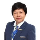 GOH AI YIN NANCY
