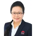 JANE WAN CHUN