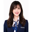CLAIRE KOH KIA HUI