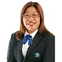 ANG GWEK LIN ELAINE