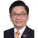 TAY KOK KEONG