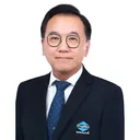 CHOW WAI KIT
