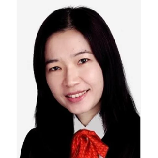TAN LENG LENG (TAN LENG LENG)