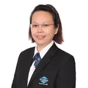 KANG SIEW MUI