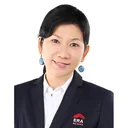 LOW MEI PIN MARSLI