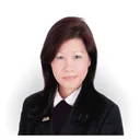 CHRISTABEL NG BENG HOON