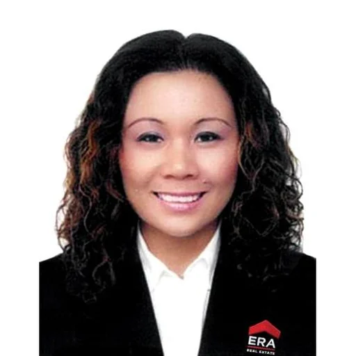 HELEN HIERETHA NA