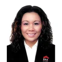 HELEN HIERETHA NA
