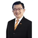 WONG CHAU KAI LARRY