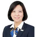 CHRISTIANI LUKMAN