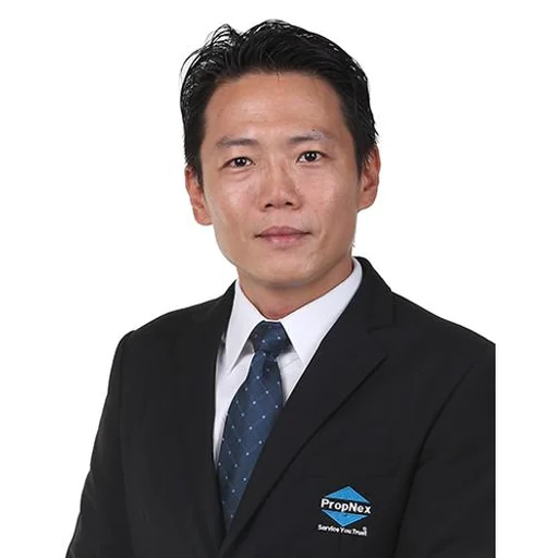 YU CHENG GUAN (ANDREW YU)