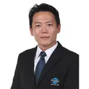 YU CHENG GUAN