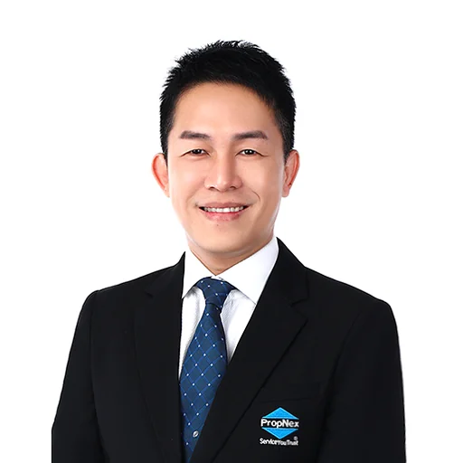 LAI KONG FEI (LAI KONG FEI)