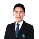 LAI KONG FEI