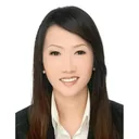 CHUA YEE LENG