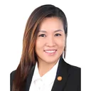 OWN SHU MEI