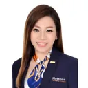 LEE SIEW LAN