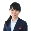KONG KEK CHIONG