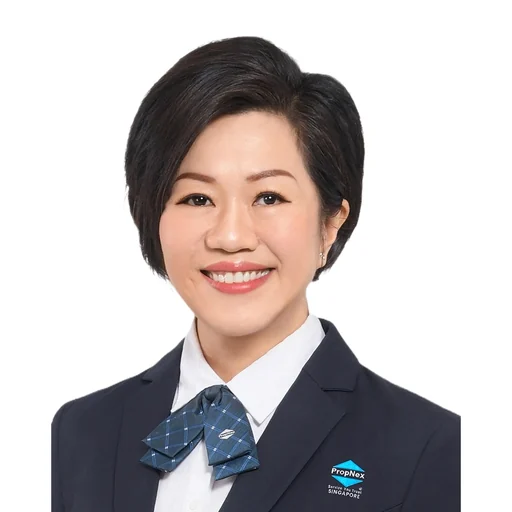 LIM CHING CHING (JEAN)