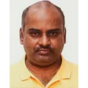 DANAPALAN SENTHIL KUMAR