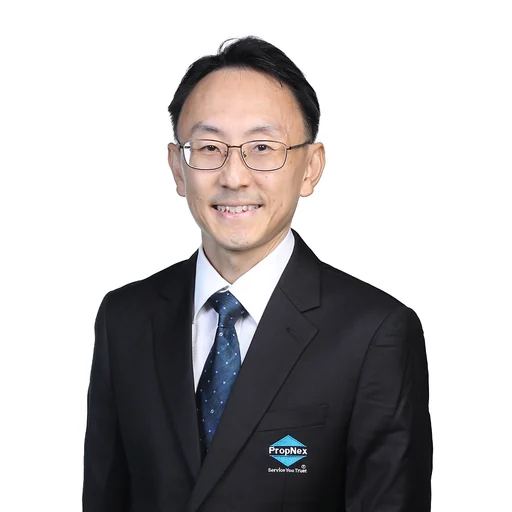 TAI SAUW CHIEH (BRIAN)