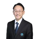 TAI SAUW CHIEH
