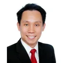 TING THIAM HOCK
