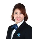 CHUA MUILING