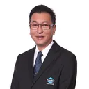 SEOW LYE CHUAN