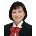 CHIAM PUAY NGOH