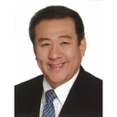 RICKY TAN THIAN HOCK
