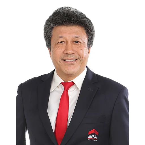 YAP LIM CHONG JIMMY (JIMMY YAP)