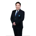 CHAN KOK KAY