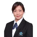 CHAN HUI LENG DORCAS