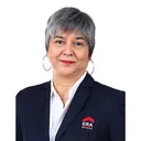 RAVINDER KAUR D/O CHARAN SINGH